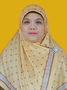 team_member